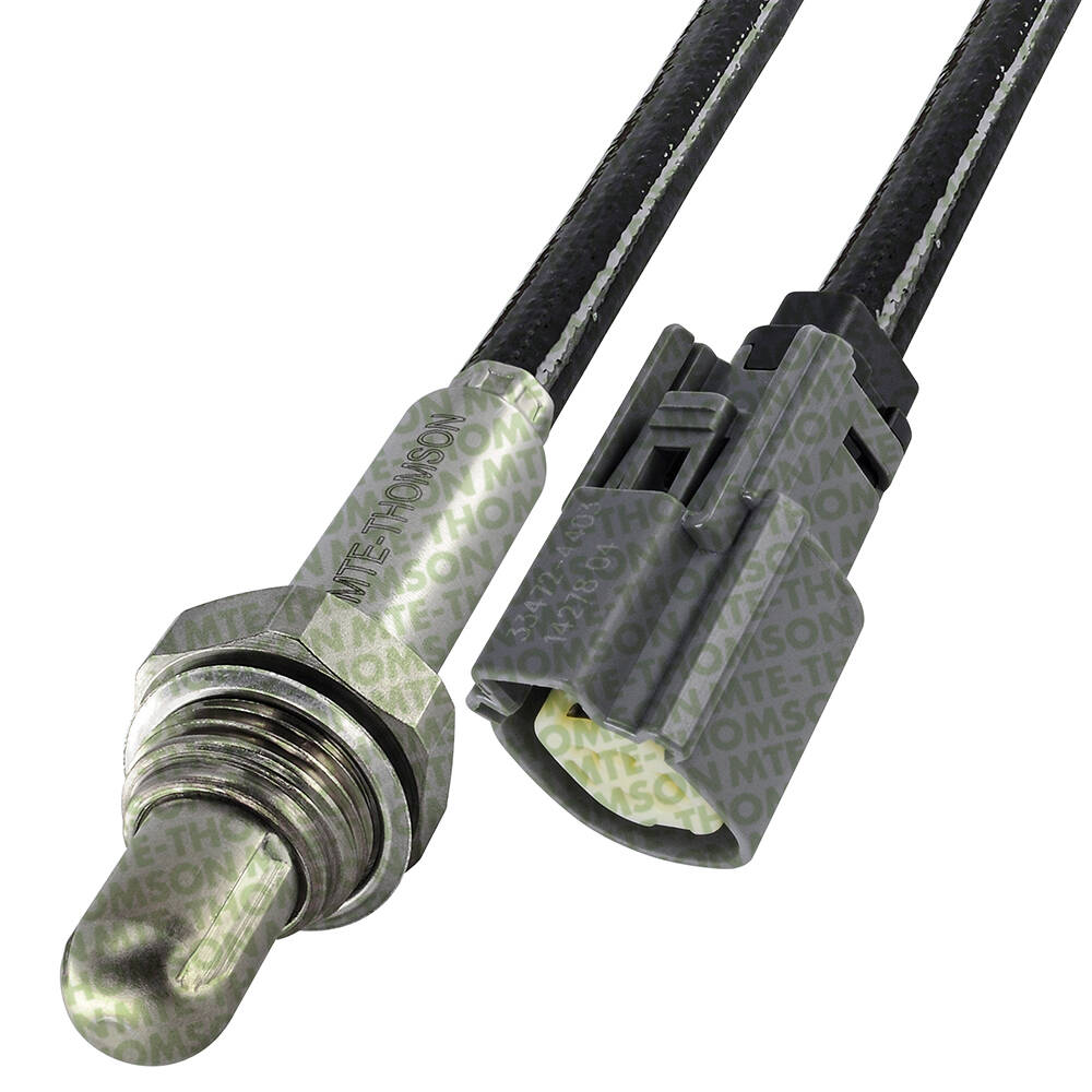 Sonda Lambda para Ford Ranger - MTE-THOMSON - 7986.43.030