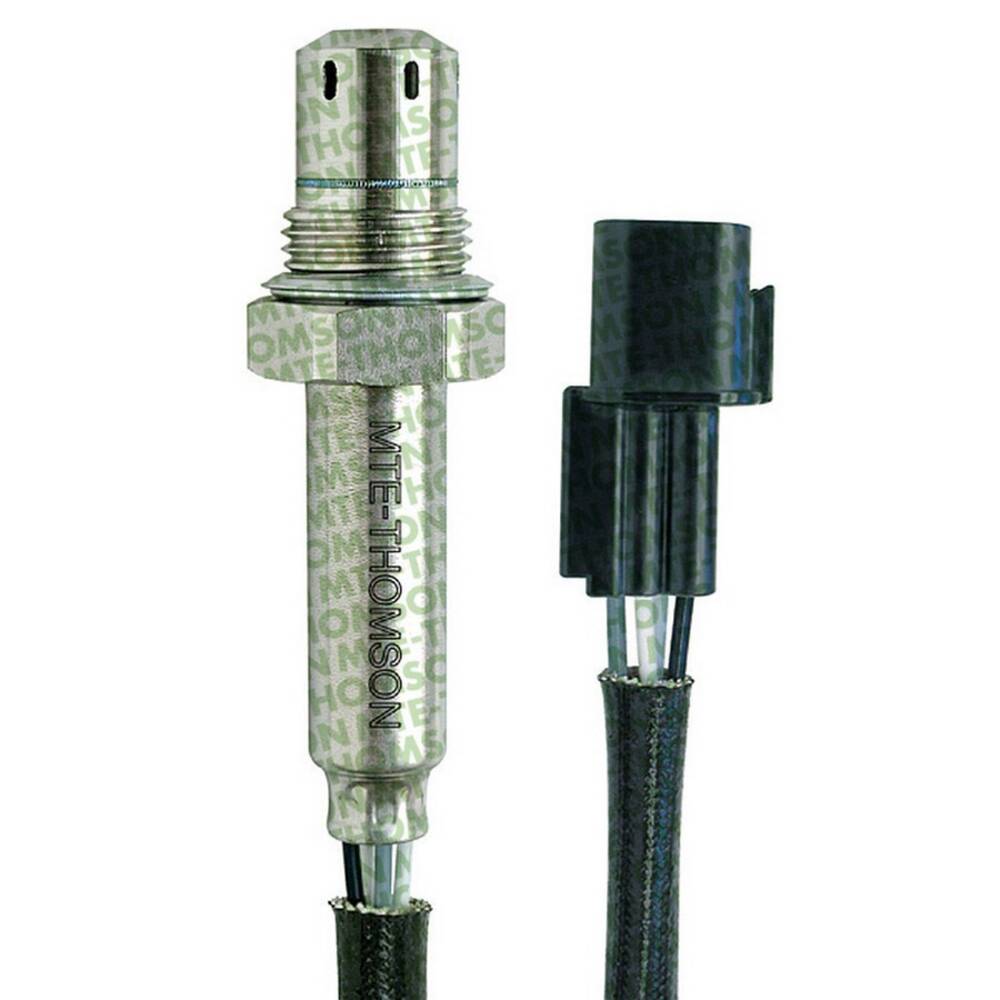 Sonda Lambda Planar para Mitsubishi L200 - MTE-THOMSON - 8817.45.035