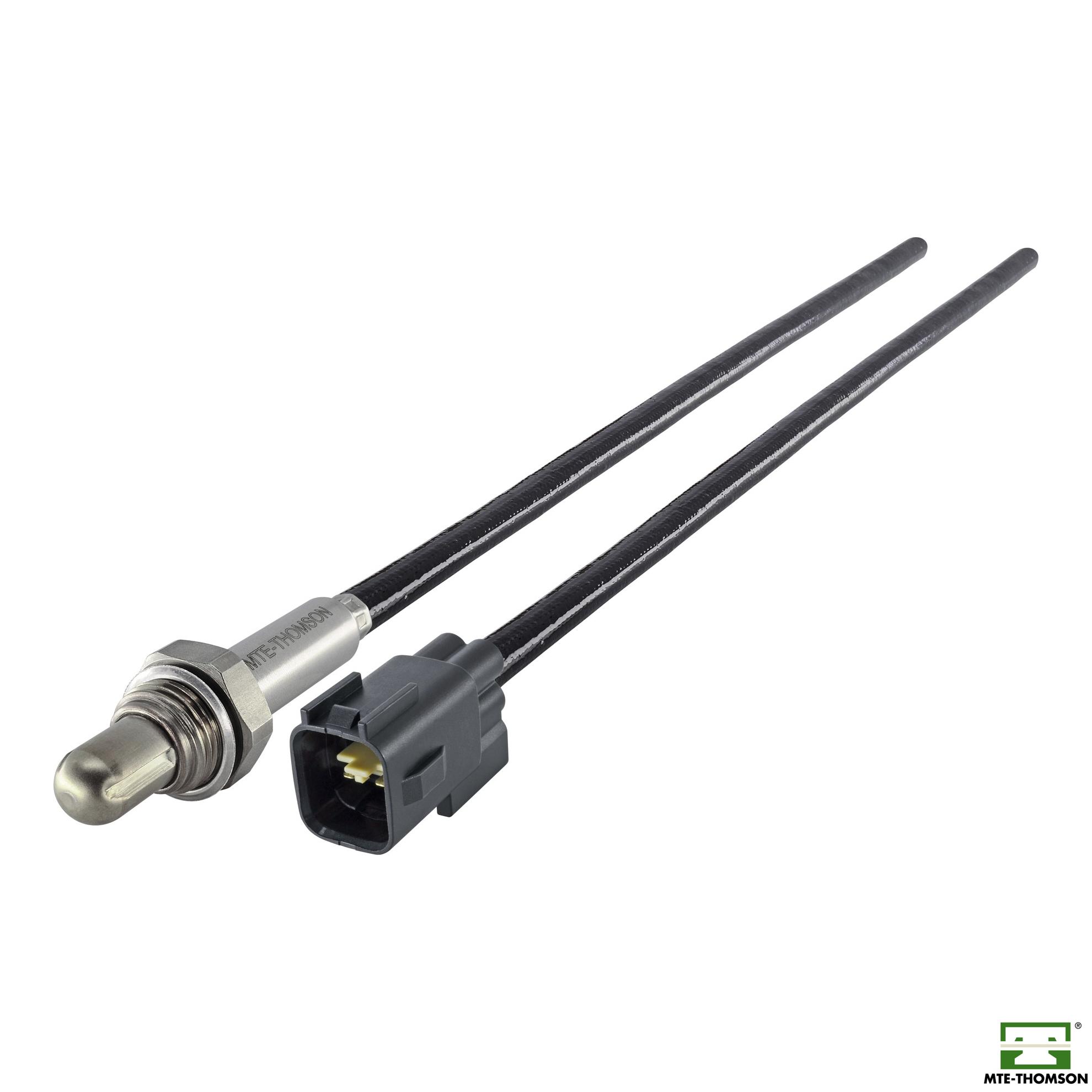 Sonda Lambda - MTE - 8731.40.072