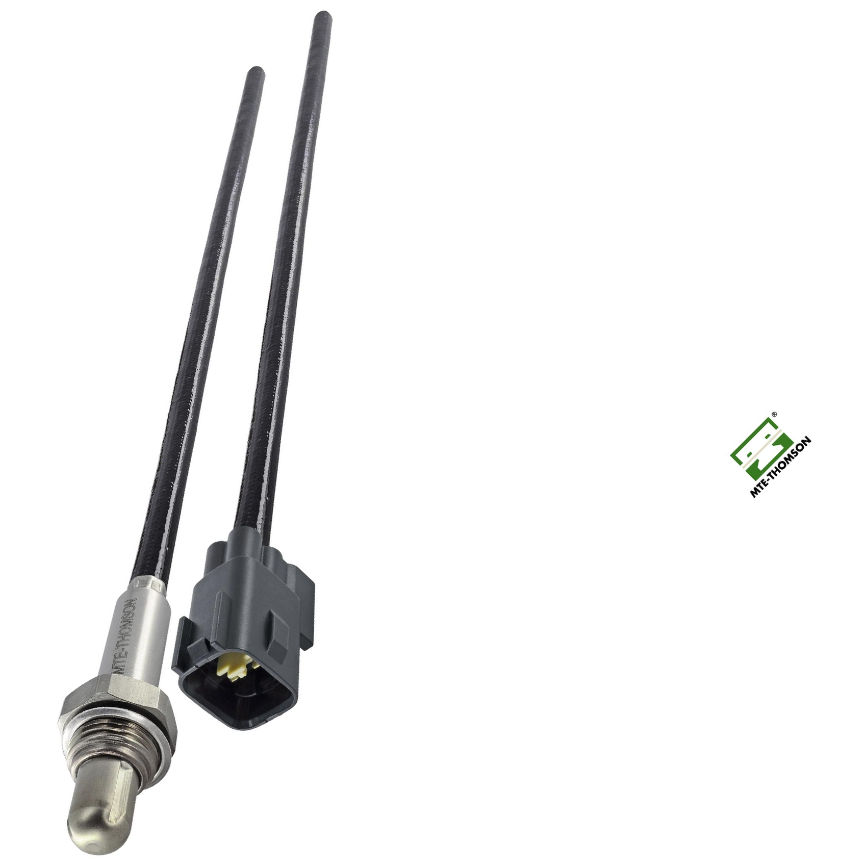 Sonda Lambda - MTE - 8731.40.072