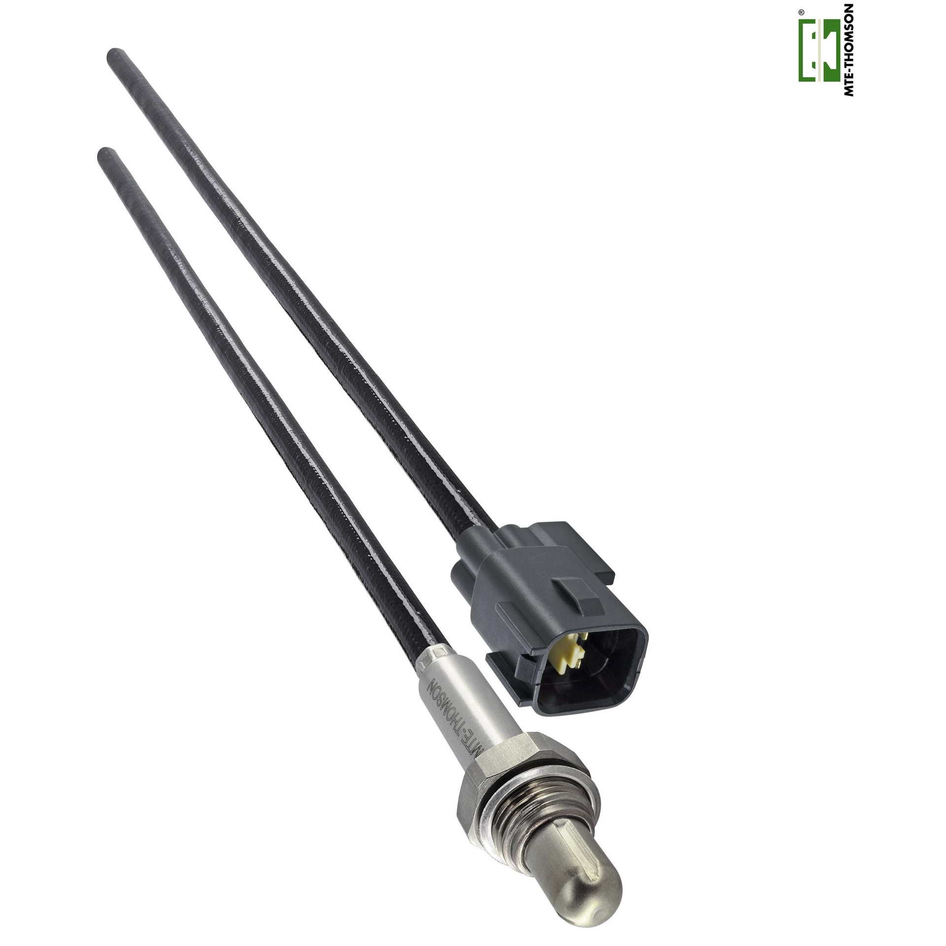 Sonda Lambda - MTE - 8731.40.072