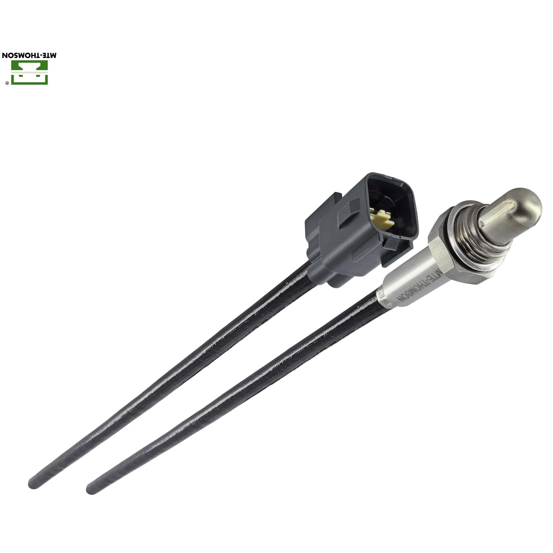 Sonda Lambda - MTE - 8731.40.072