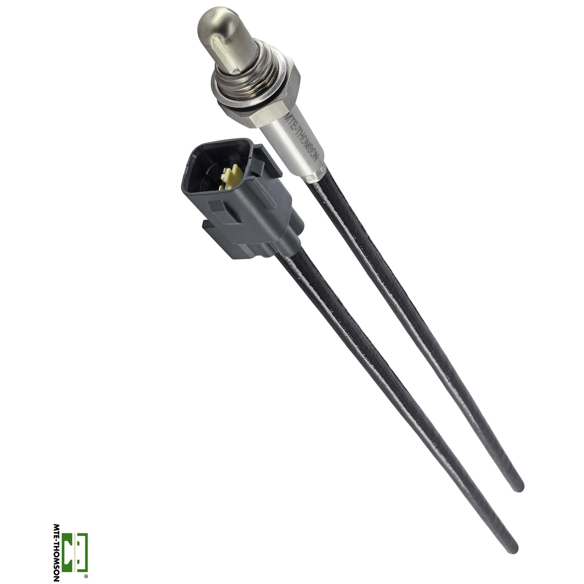 Sonda Lambda - MTE - 8731.40.072