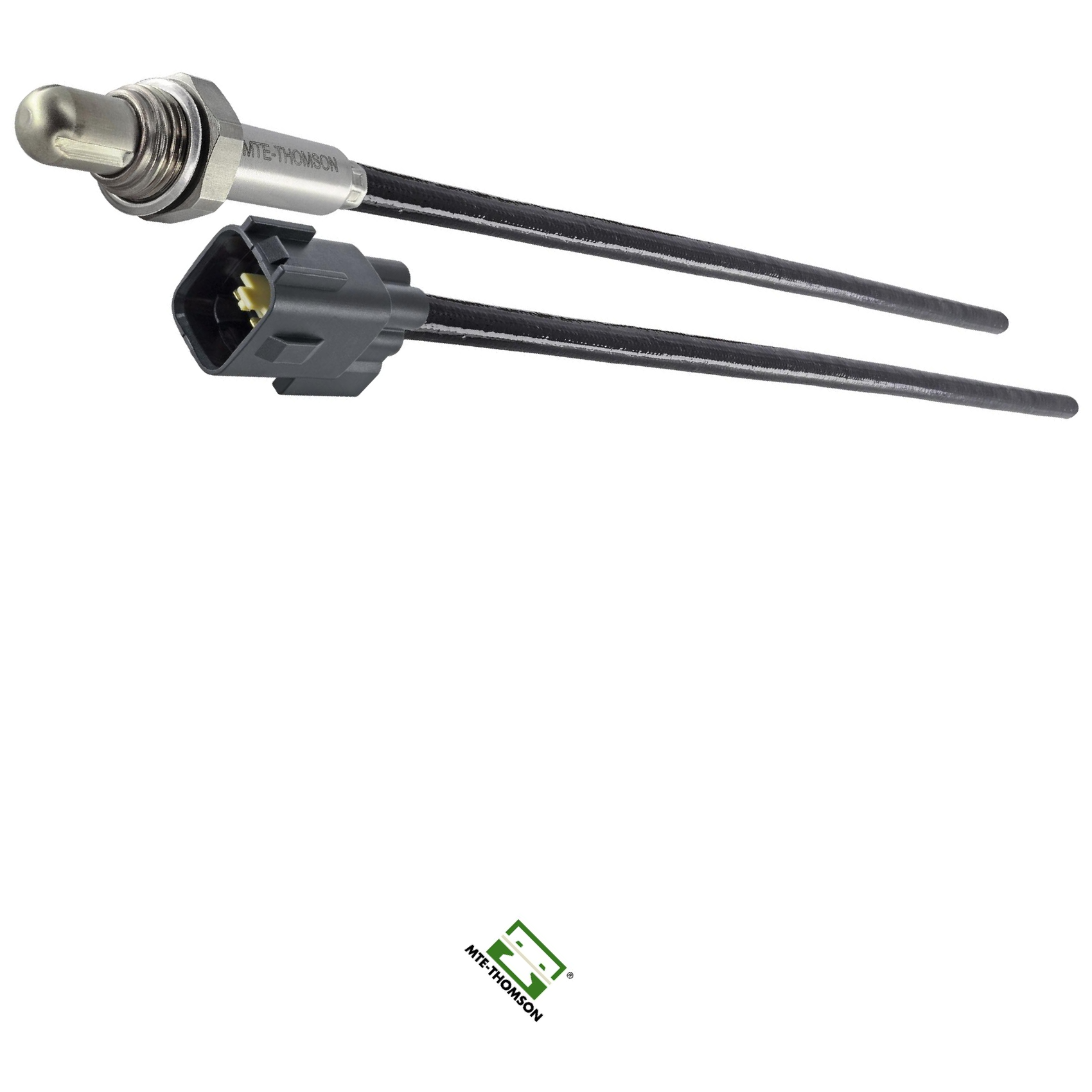 Sonda Lambda - MTE - 8731.40.072