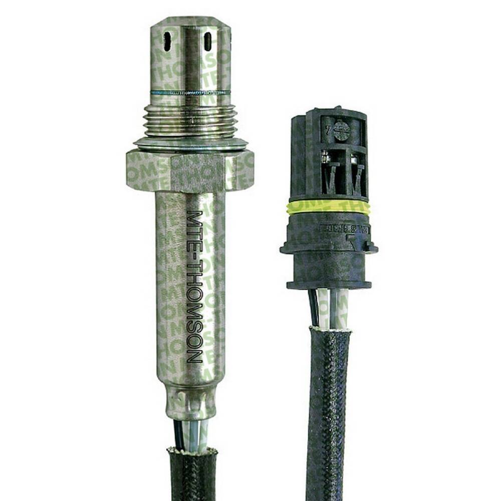 Sonda Lambda Planar - MTE - 8853.40.040