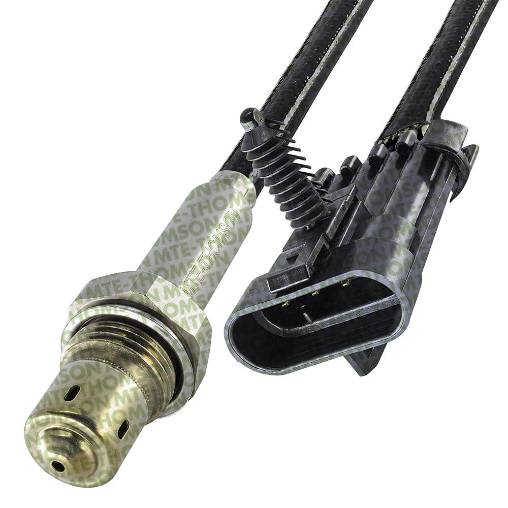 Sonda Lambda Planar para Chery QQ - MTE-THOMSON - 8891.45.040