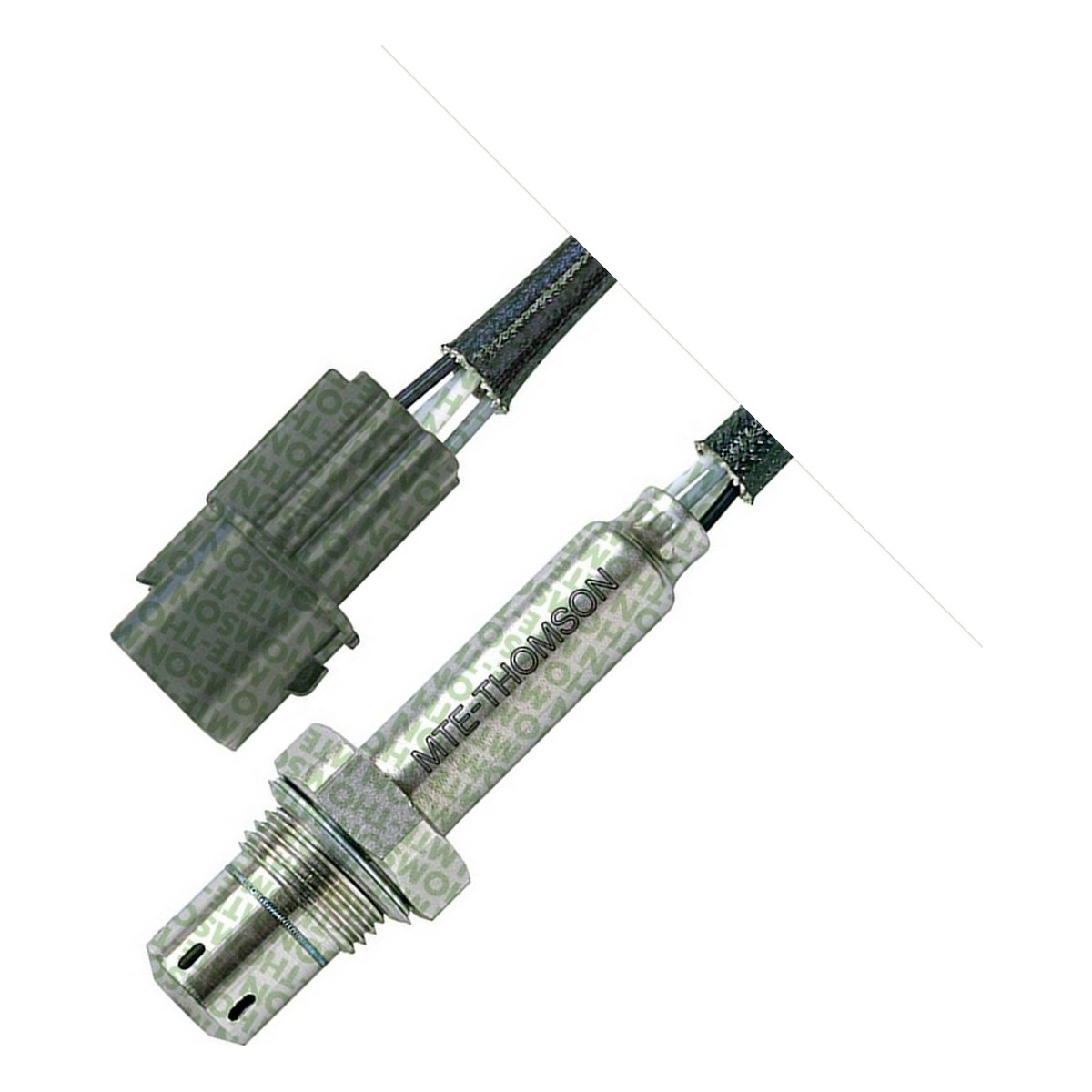 Sonda Lambda Planar para Hyundai IX35 - MTE-THOMSON - 8888.42.046