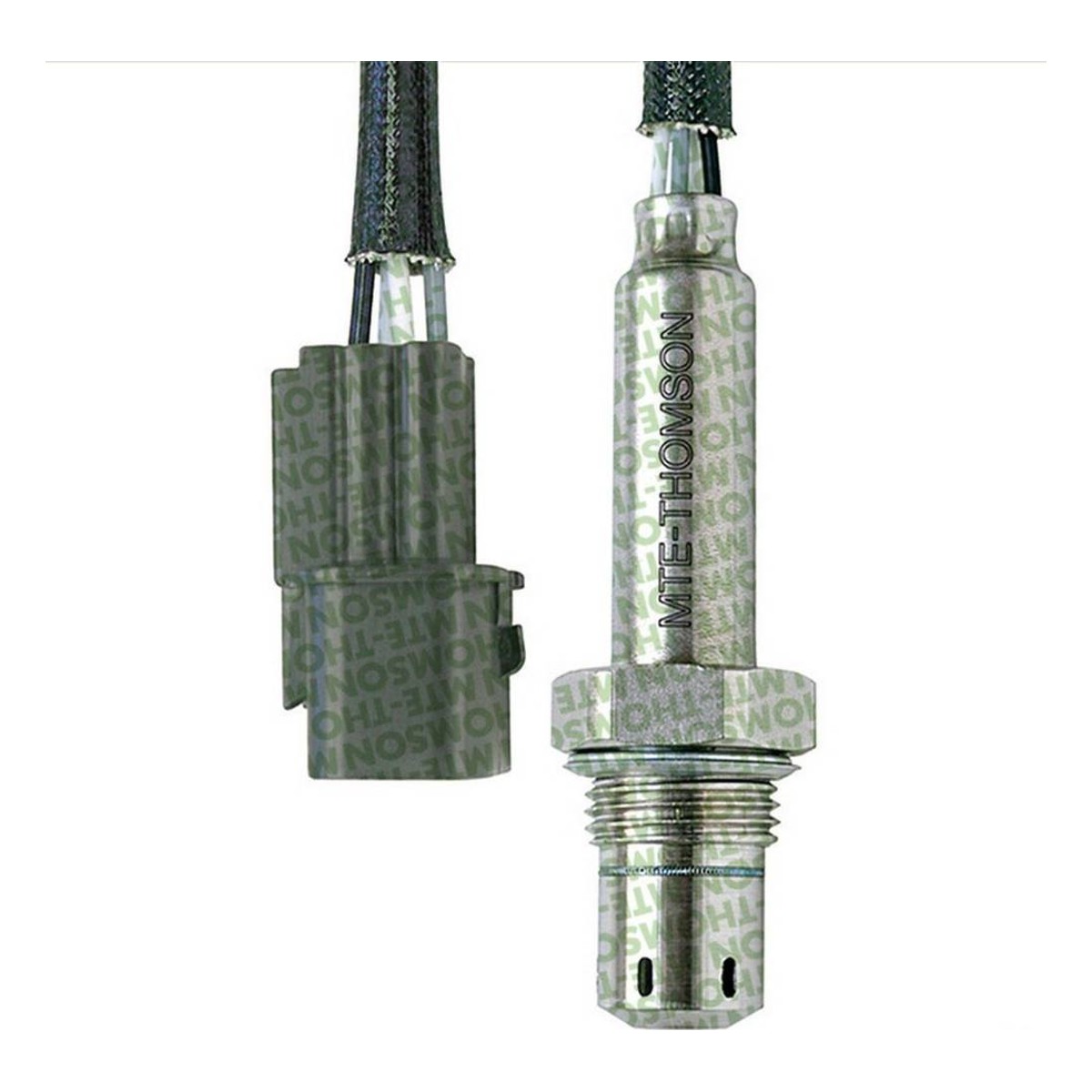 Sonda Lambda Planar para Hyundai IX35 - MTE-THOMSON - 8888.42.046