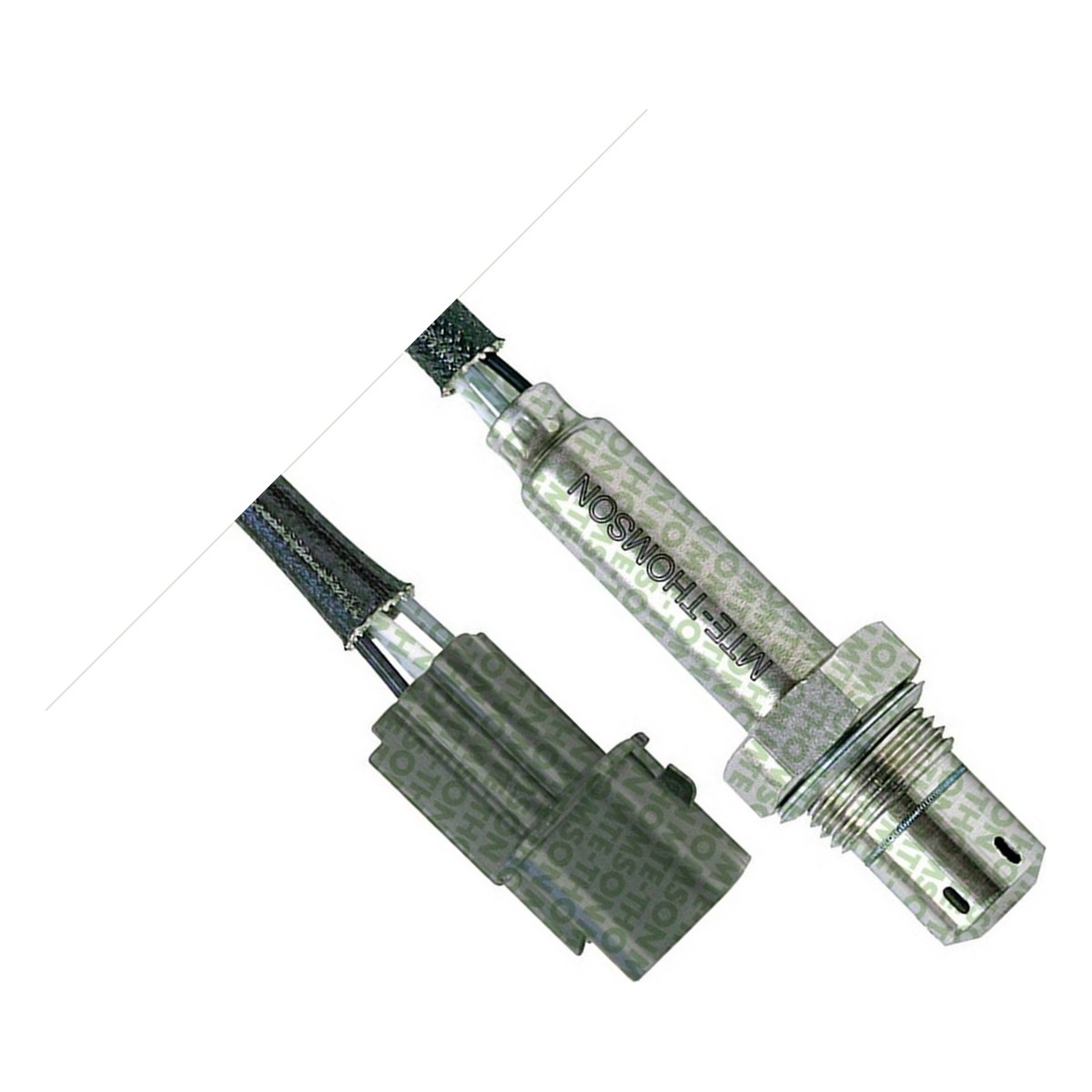 Sonda Lambda Planar para Hyundai IX35 - MTE-THOMSON - 8888.42.046