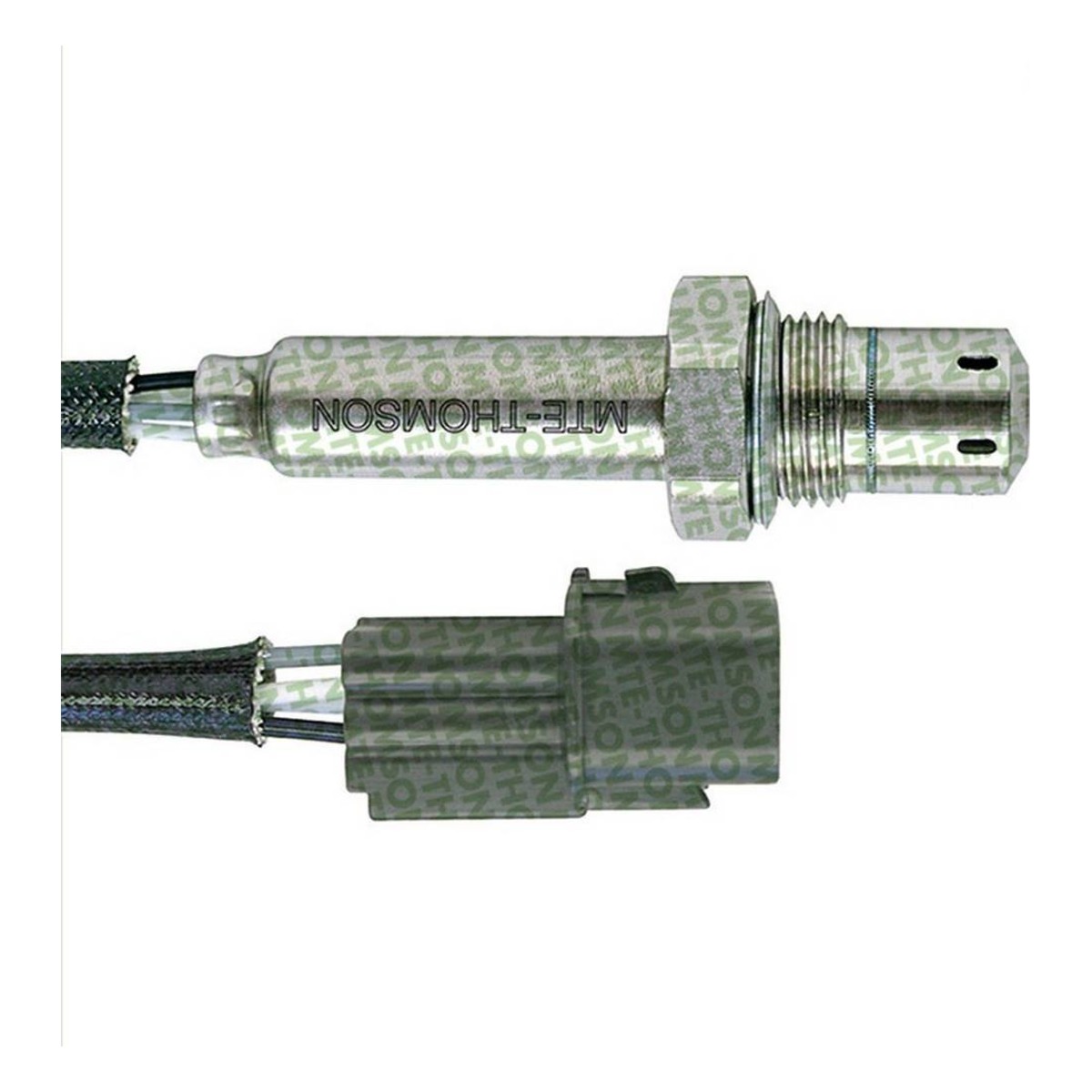 Sonda Lambda Planar para Hyundai IX35 - MTE-THOMSON - 8888.42.046