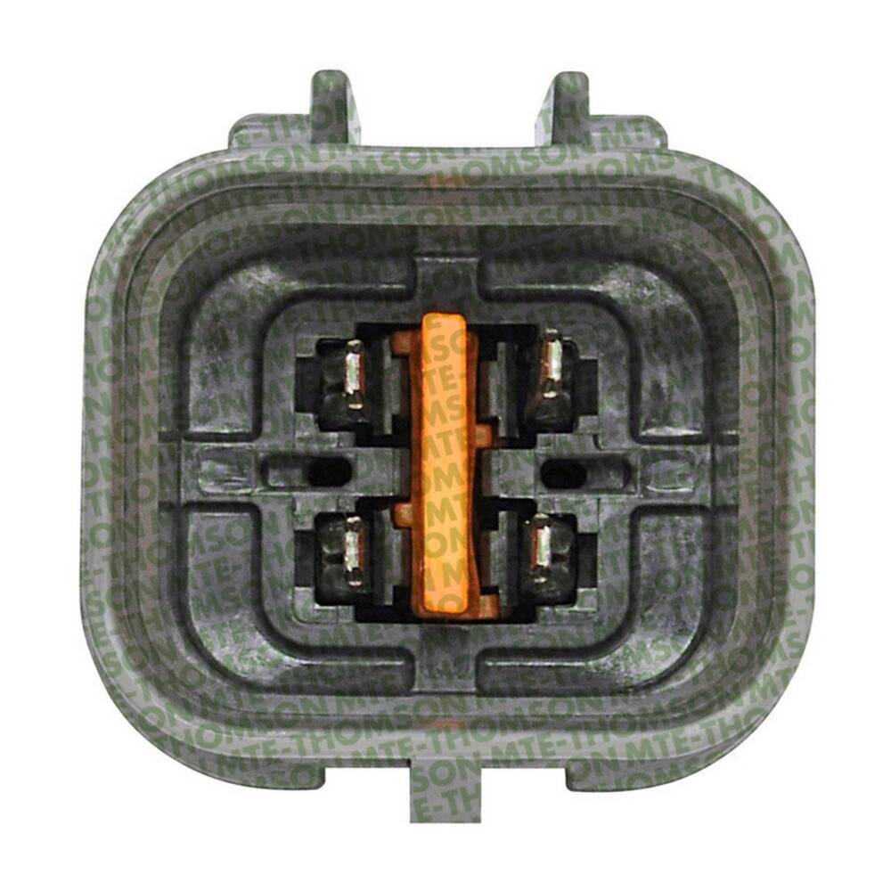 Sonda Lambda Planar para Hyundai IX35 - MTE-THOMSON - 8888.42.046