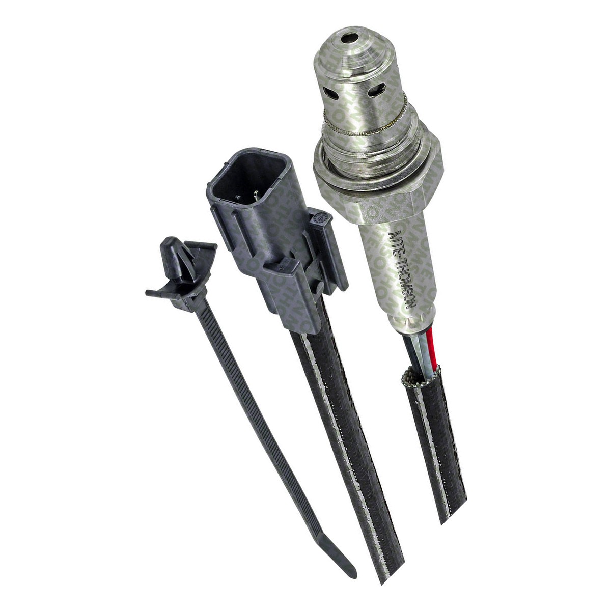 Sonda Lambda para Hyundai HB20 e HB20S - MTE-THOMSON - 8456.40.057C1