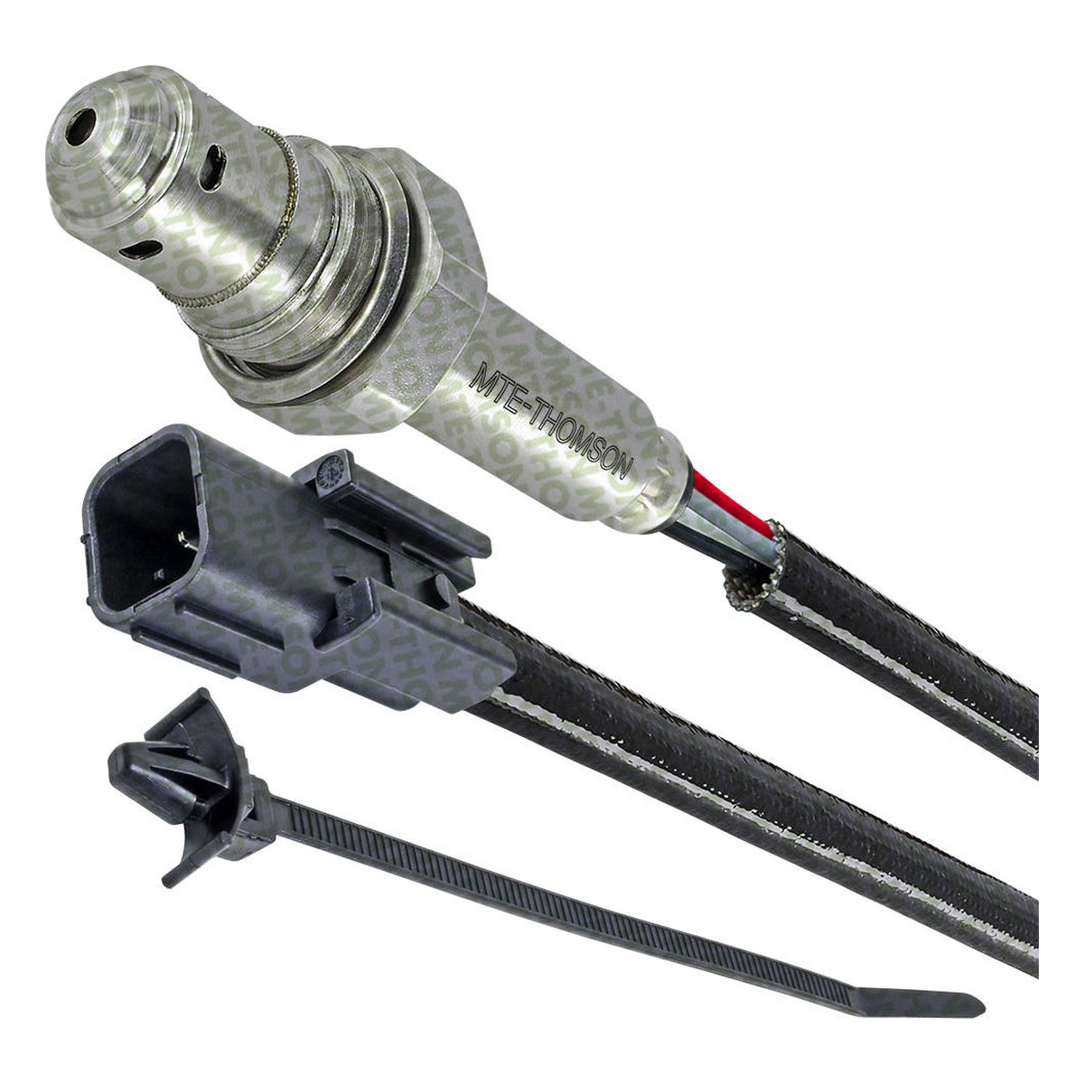 Sonda Lambda para Hyundai HB20 e HB20S - MTE-THOMSON - 8456.40.057C1