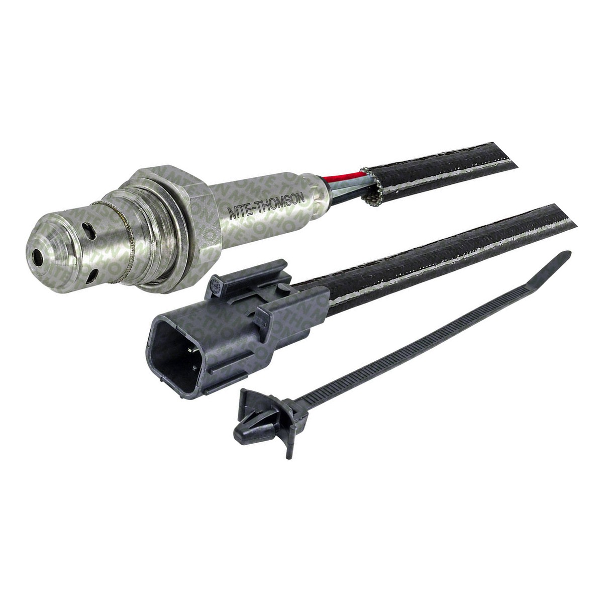 Sonda Lambda para Hyundai HB20 e HB20S - MTE-THOMSON - 8456.40.057C1