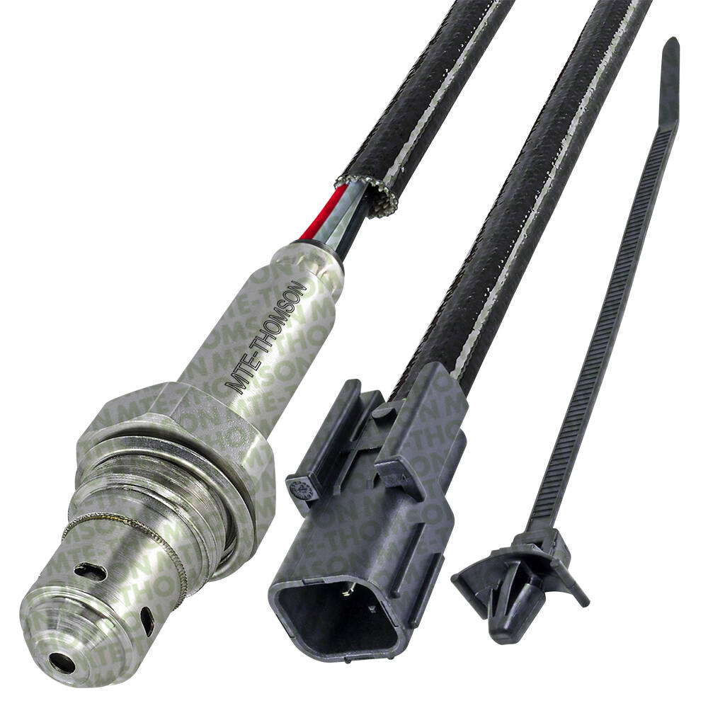 Sonda Lambda para Hyundai HB20 e HB20S - MTE-THOMSON - 8456.40.057C1