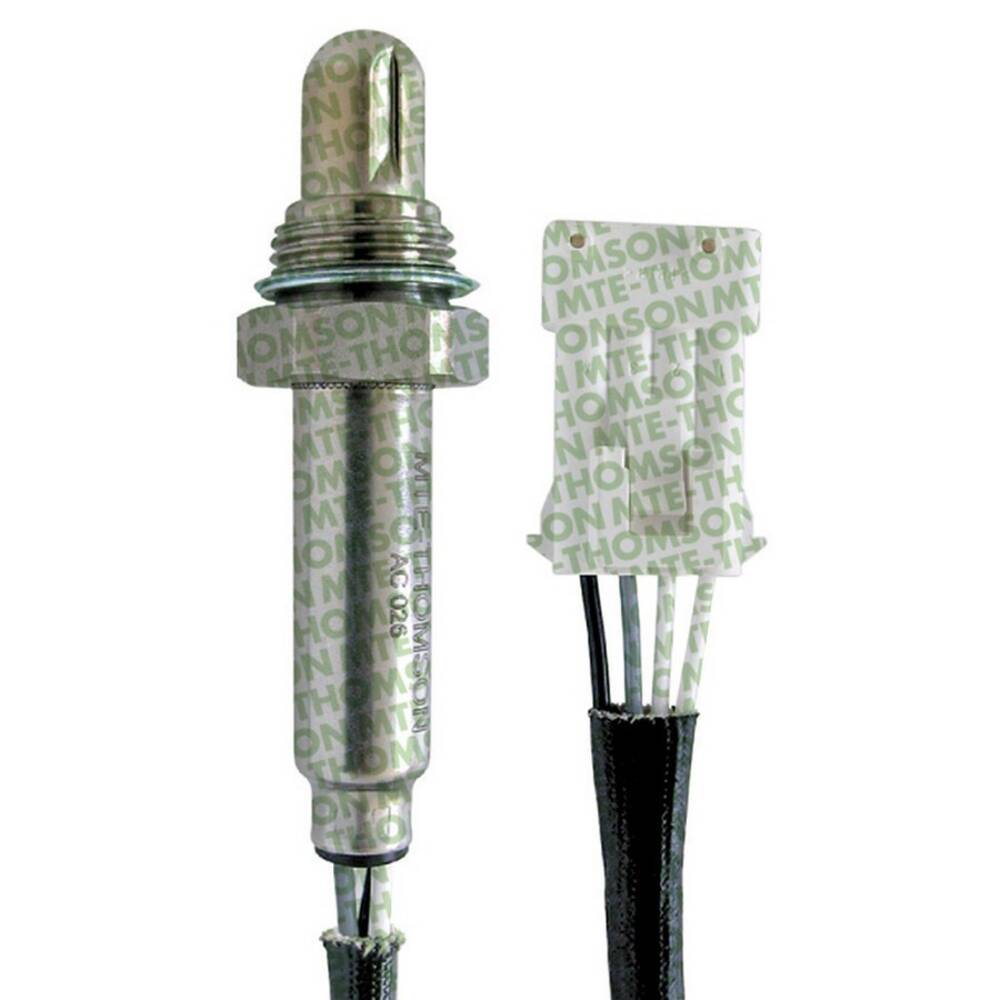 Sonda Lambda Convencional - MTE - 7826.40.045