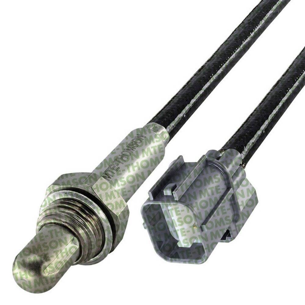 Sonda Lambda Convencional - MTE - 7843.43.057