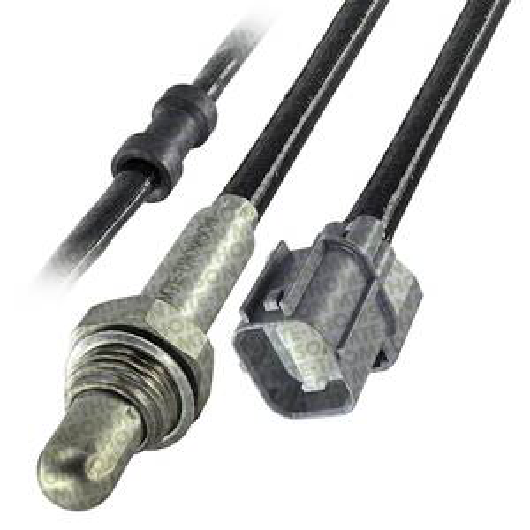 Sonda Lambda Convencional - MTE - 7843.43.046C3