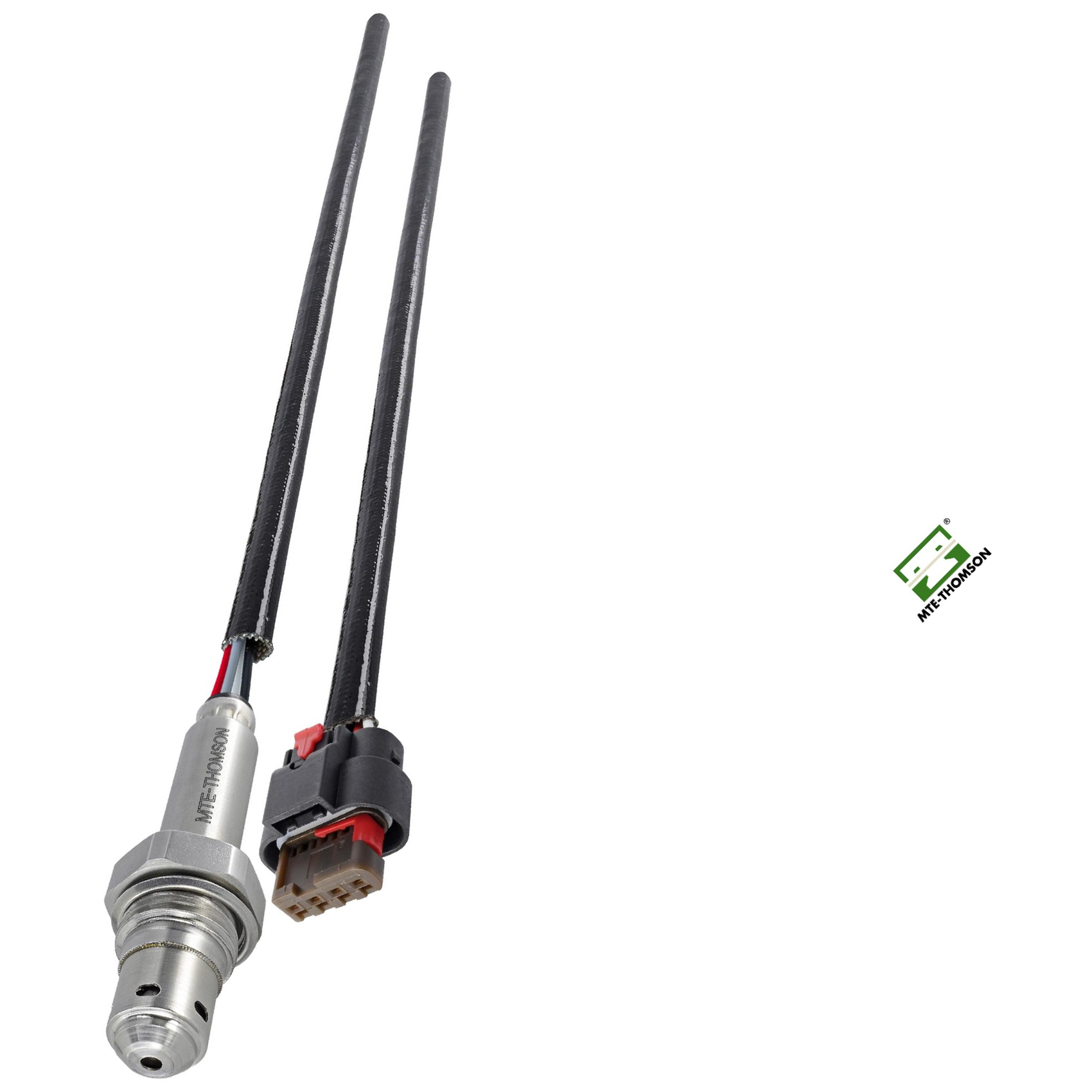 Sonda Lambda para Ford Ecosport - MTE-THOMSON - 8420.40.080