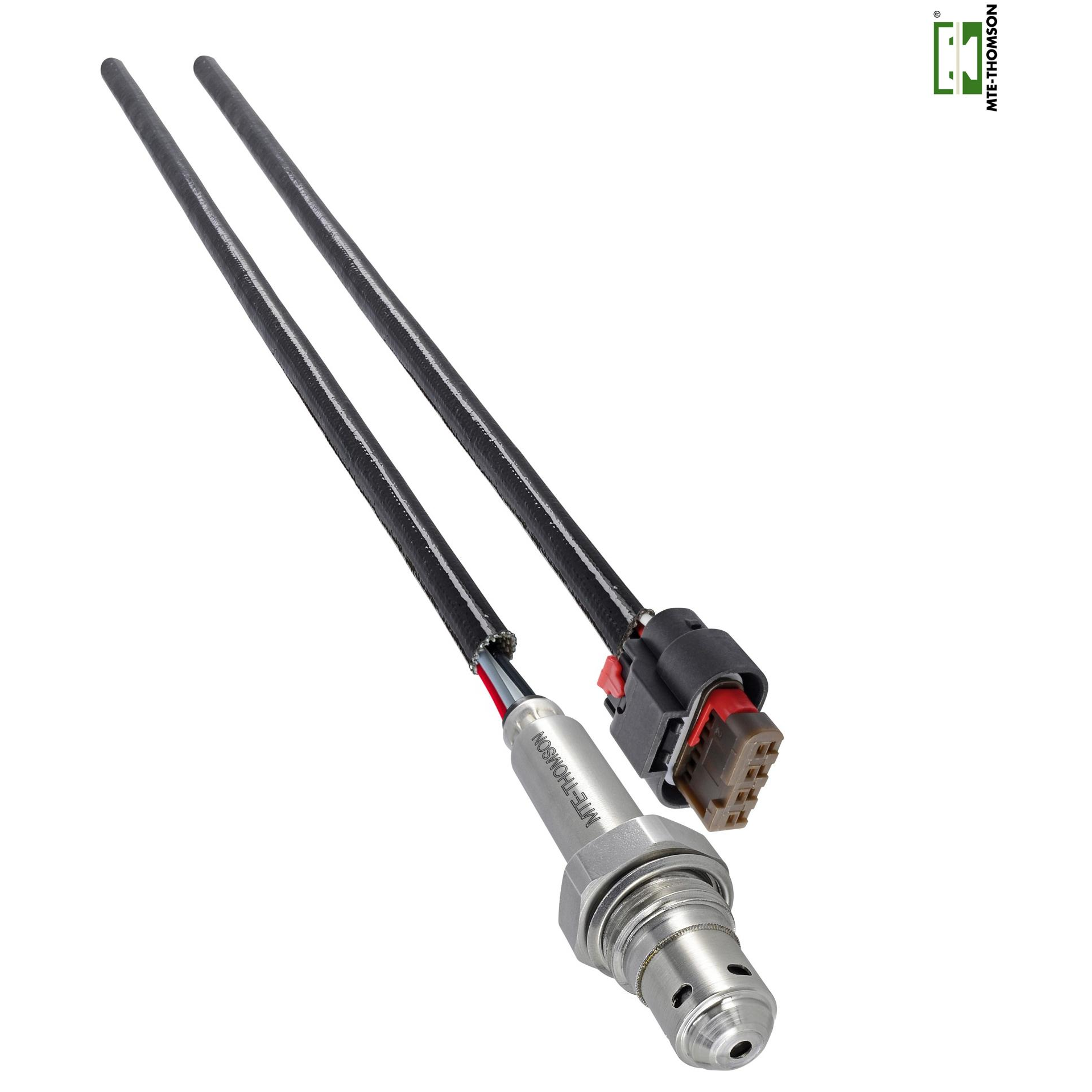 Sonda Lambda para Ford Ecosport - MTE-THOMSON - 8420.40.080