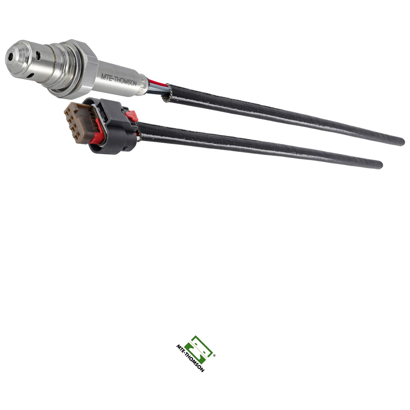 Sonda Lambda para Ford Ecosport - MTE-THOMSON - 8420.40.080