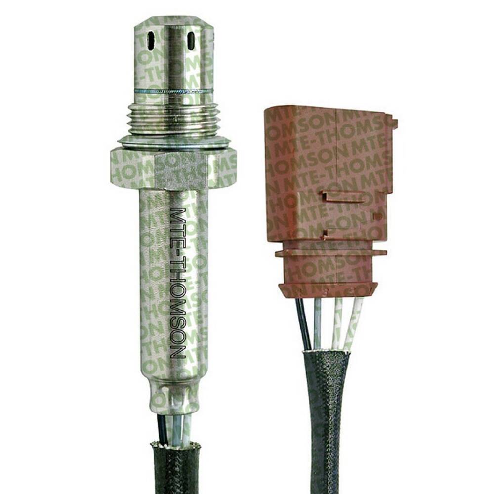 Sonda Lambda Planar - MTE - 8876.40.072