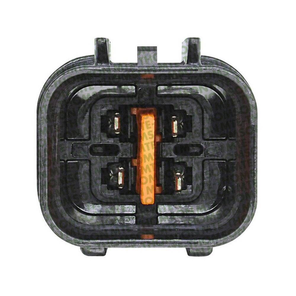 Sonda Lambda - MTE - 8723.40.090