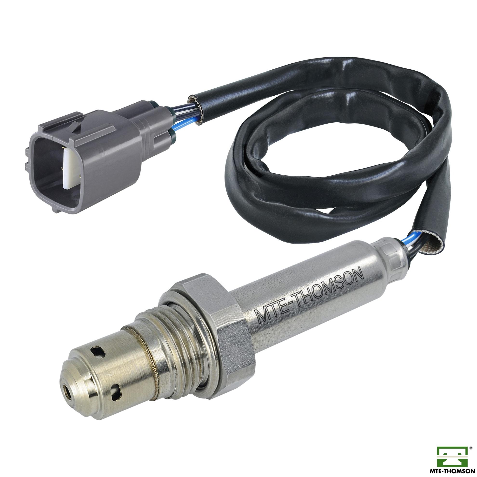 Sonda Lambda A/F para Toyota Hilux - MTE-THOMSON - 9823.40.090