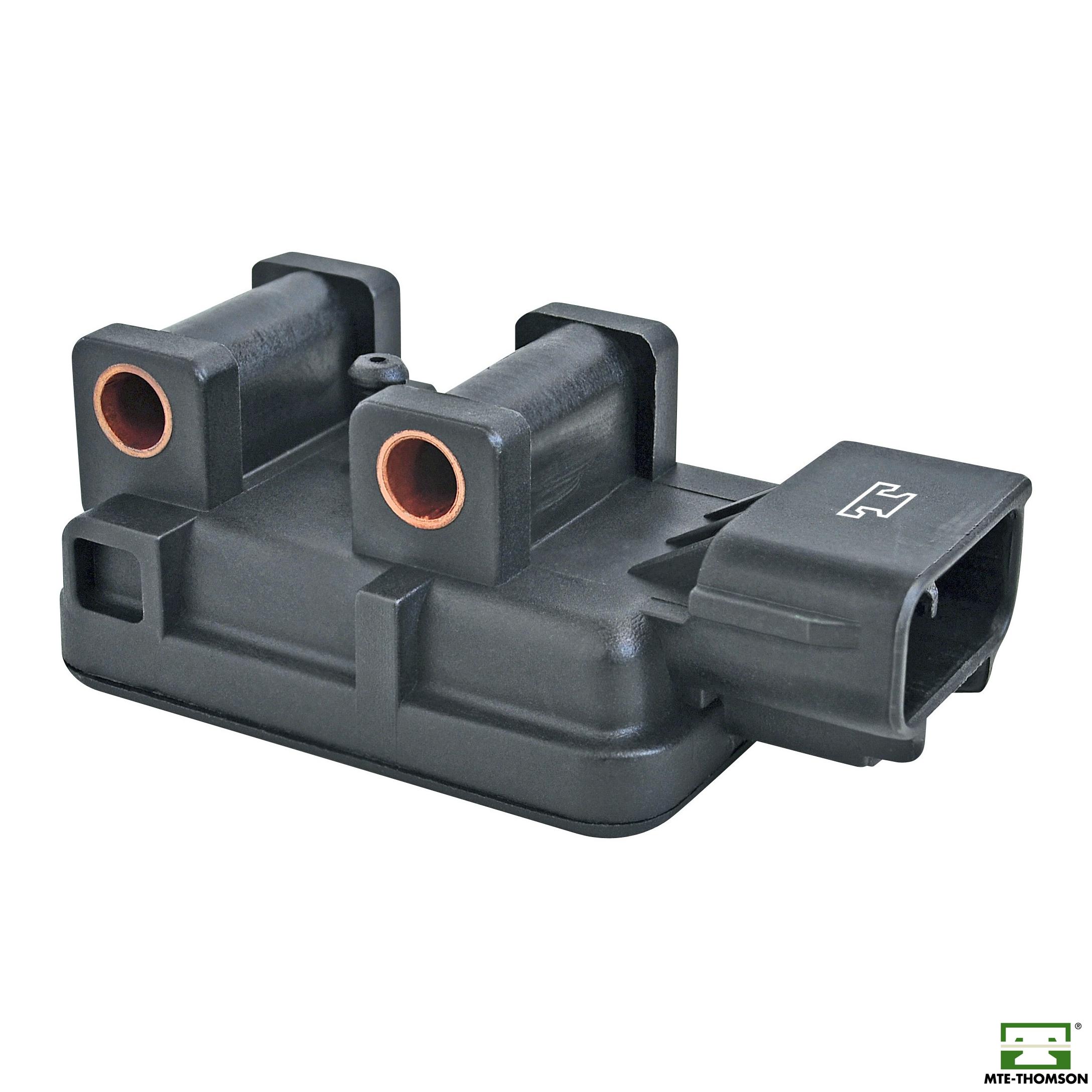 Sensor de Pressão do Coletor - Map - MTE - 71064