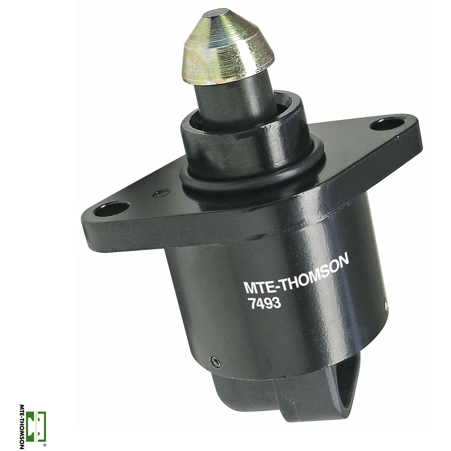 Atuador de Marcha Lenta - MTE - 7493