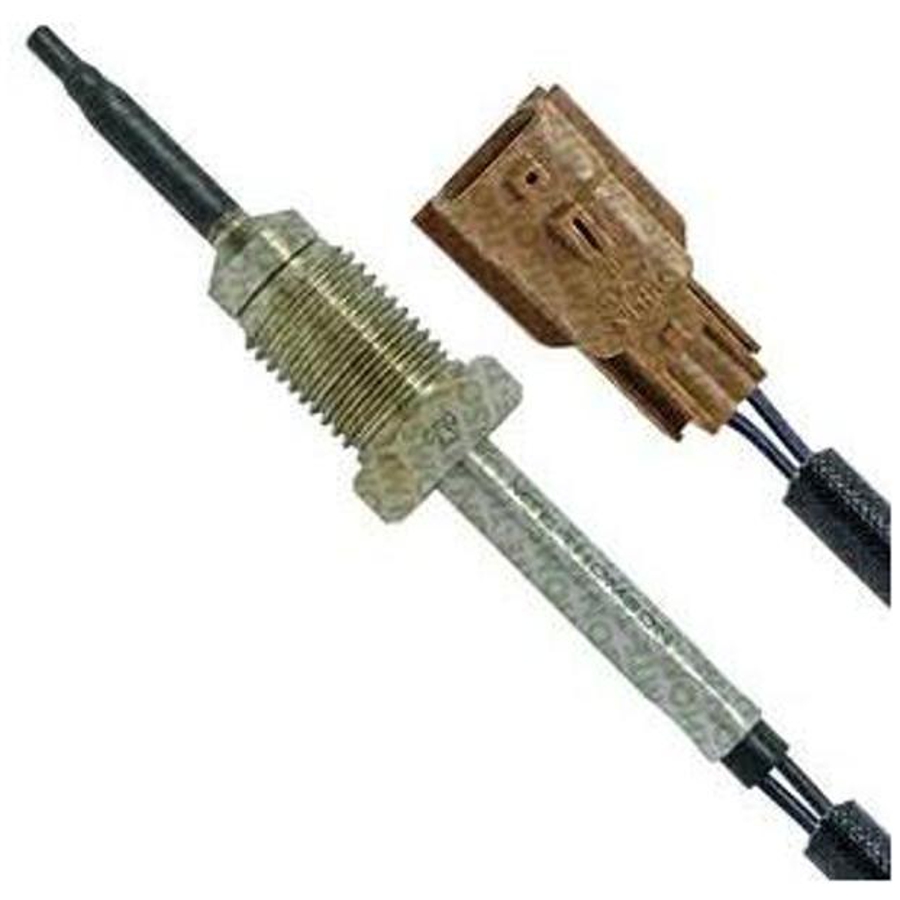Sensor de Temperatura Dos Gases do Escapamento Egts para Nissan Frontier e Renault Master - MTE-THOMSON - 9011