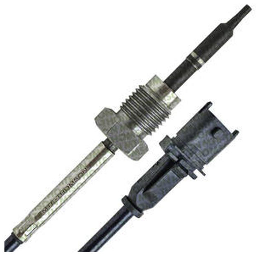 Sensor de Temperatura Dos Gases do Escapamento Egts para Chevrolet S10 e Trailblazer - MTE-THOMSON - 96047