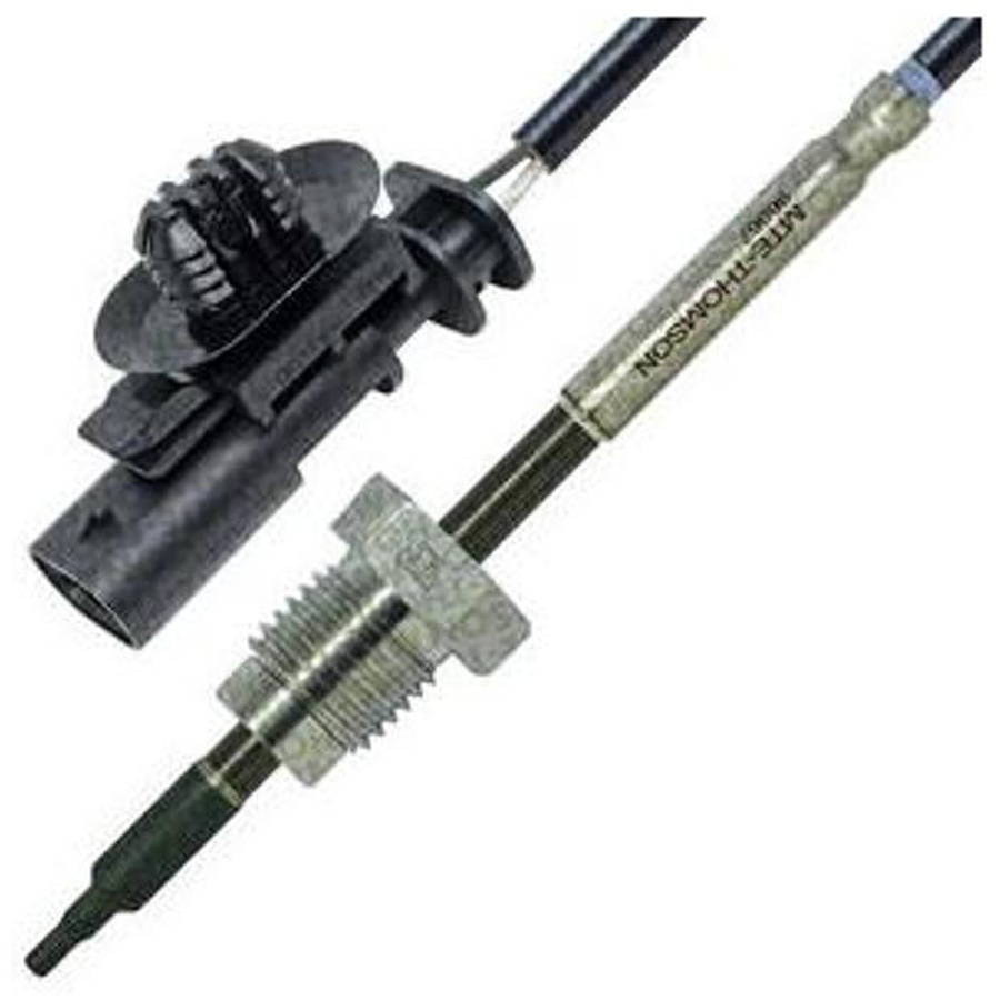 Sensor de Temperatura dos Gases do Escapamento - EGTS - MTE - 96067