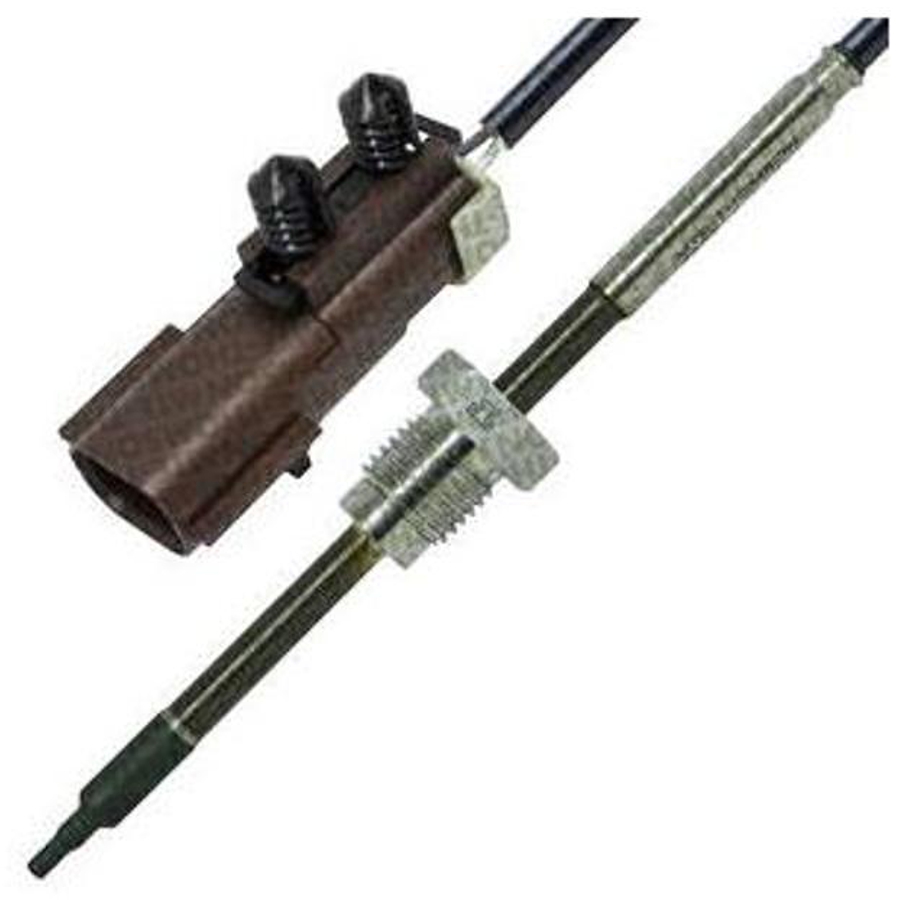 Sensor de Temperatura Dos Gases do Escapamento Egts para Jeep Grand Cherokee - MTE-THOMSON - 96066