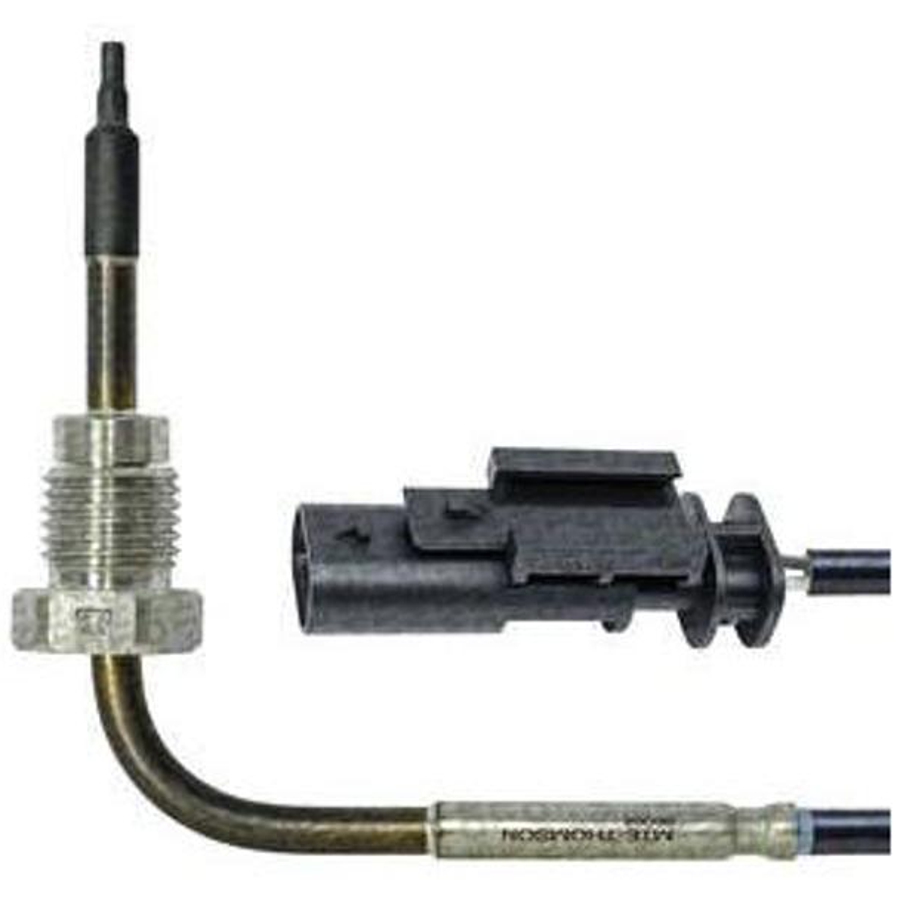 Sensor de Temperatura dos Gases do Escapamento - EGTS - MTE - 96068