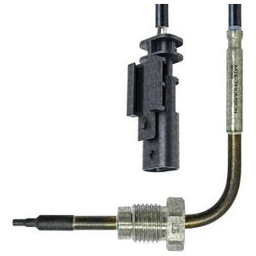 Sensor de Temperatura dos Gases do Escapamento - EGTS - MTE - 96068