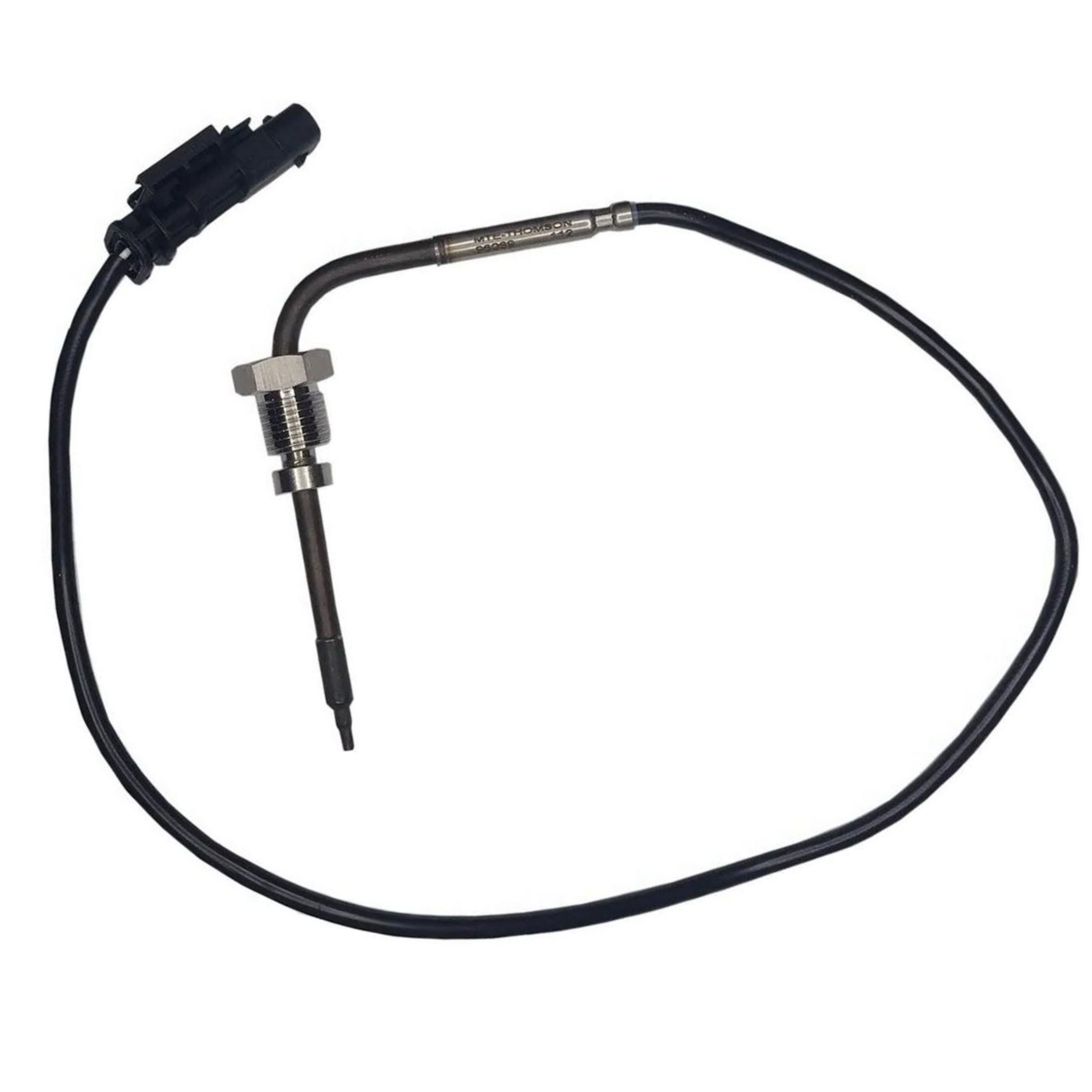 Sensor de Temperatura dos Gases do Escapamento - EGTS - MTE - 96069