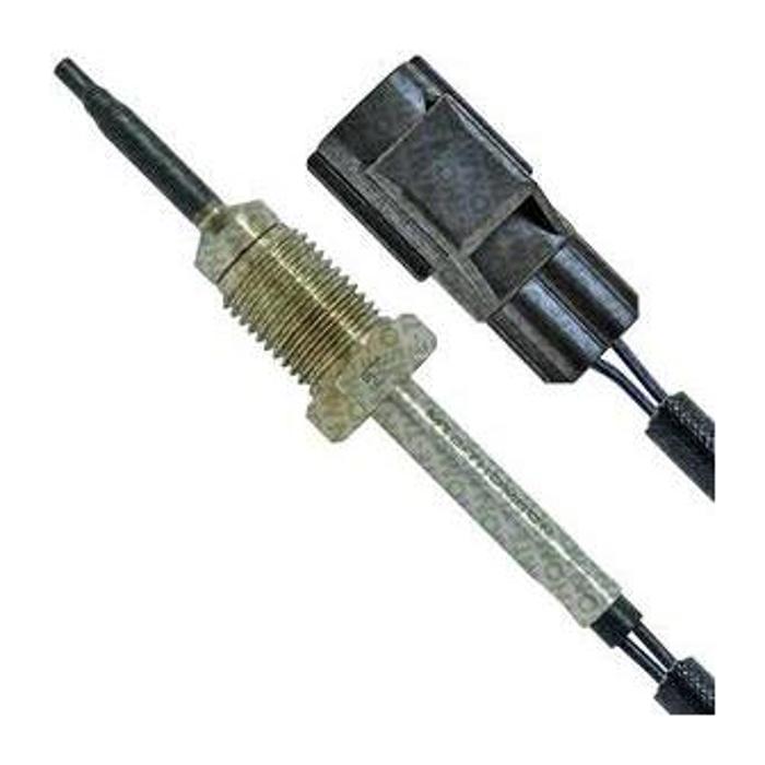 Sensor de Temperatura dos Gases do Escapamento - EGTS - MTE - 9049