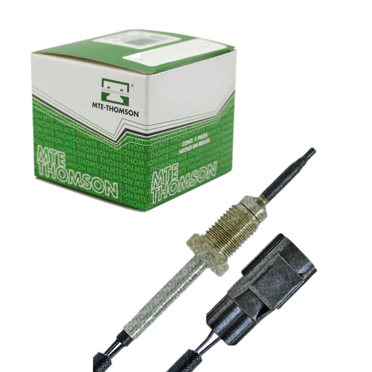 Sensor de Temperatura dos Gases do Escapamento - EGTS - MTE - 9049