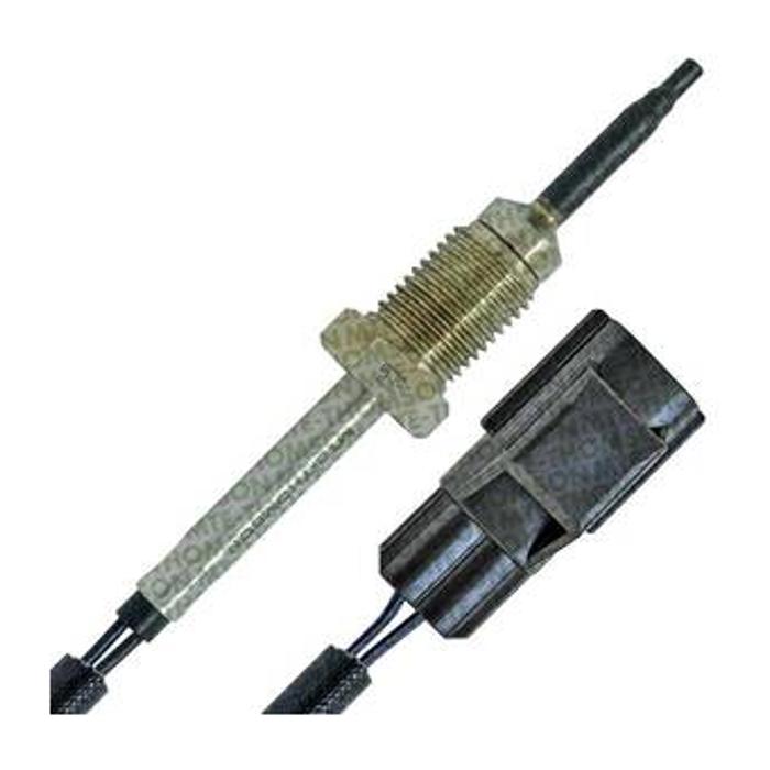 Sensor de Temperatura dos Gases do Escapamento - EGTS - MTE - 9044