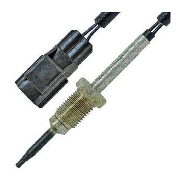 Sensor de Temperatura dos Gases do Escapamento - EGTS - MTE - 9044