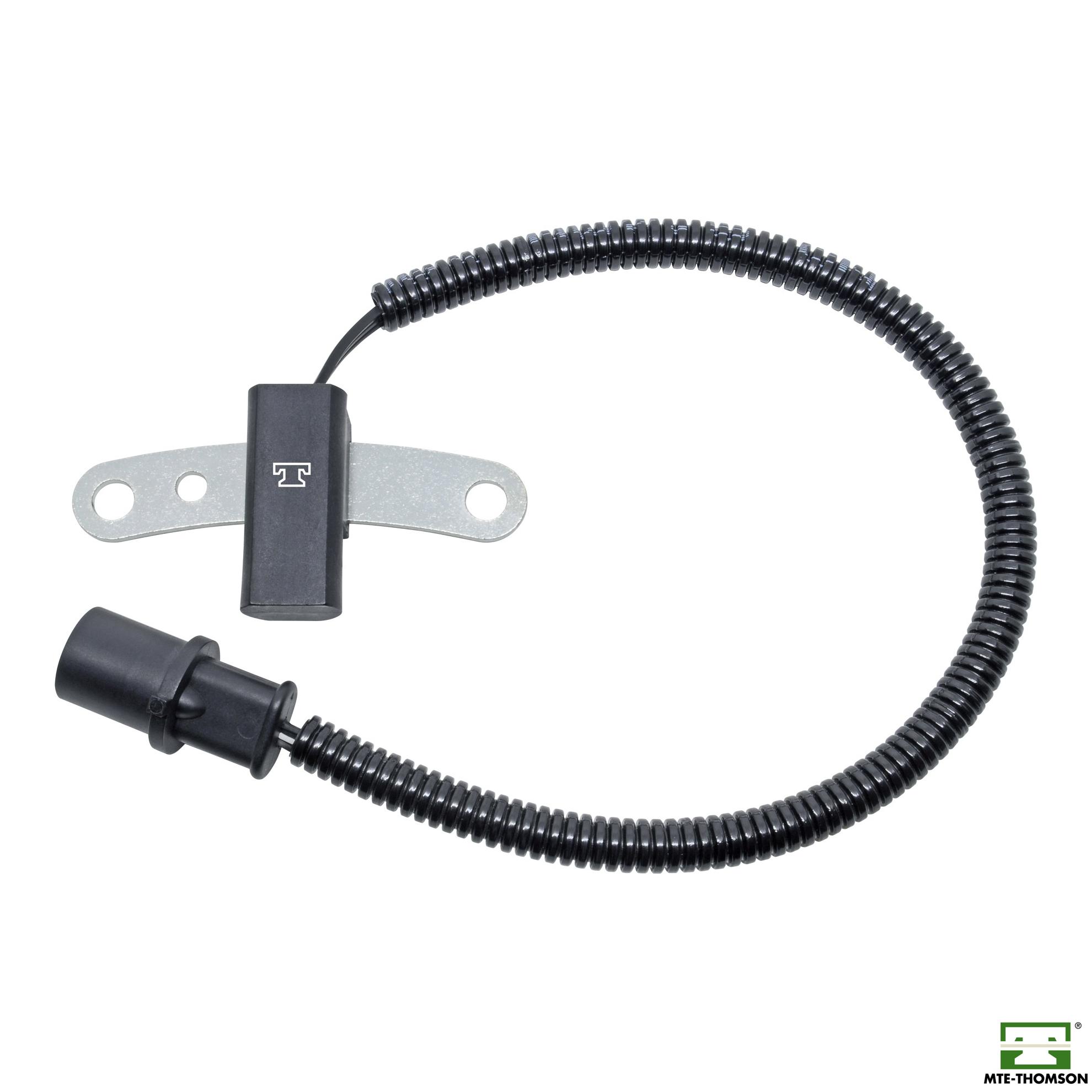 Sensor de Rotação - MTE - 70792