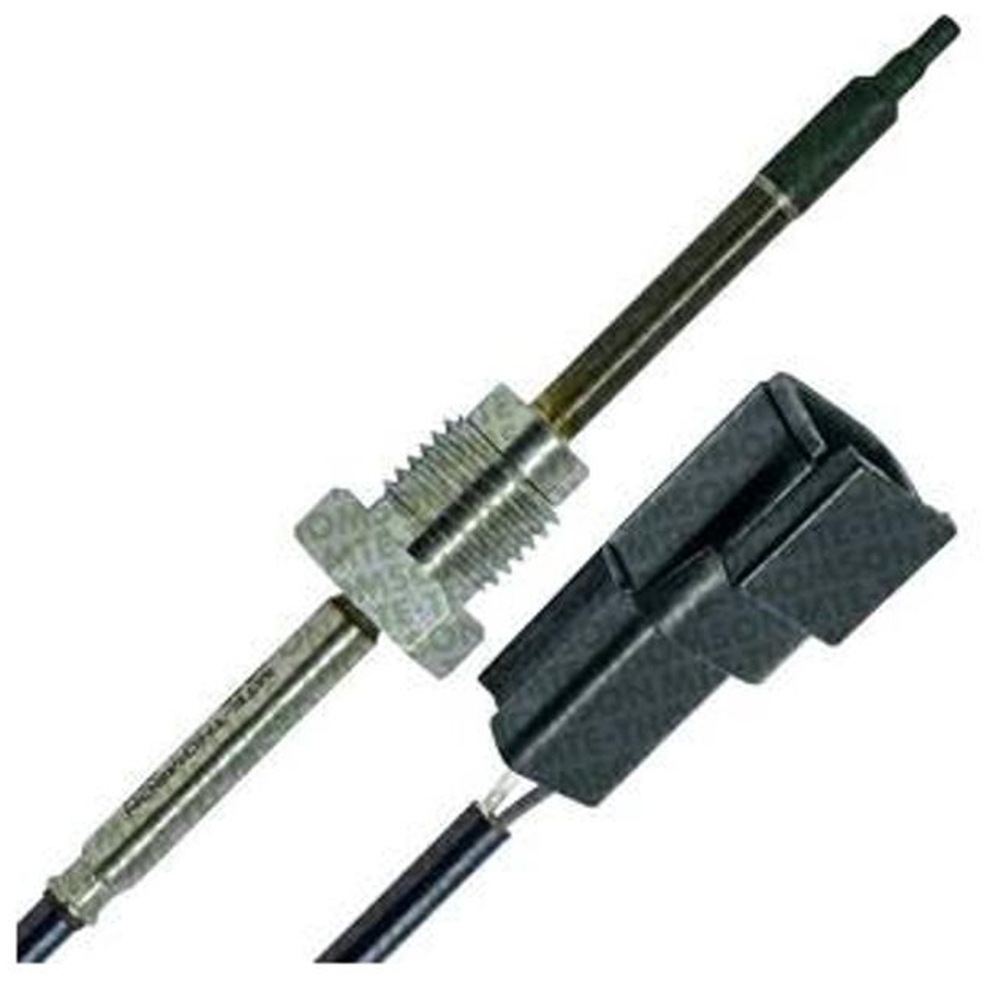 Sensor de Temperatura dos Gases do Escapamento - EGTS - MTE - 9699