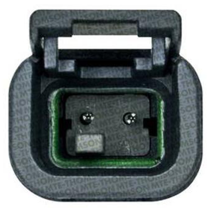 Sensor de Temperatura dos Gases do Escapamento - EGTS - MTE - 9699
