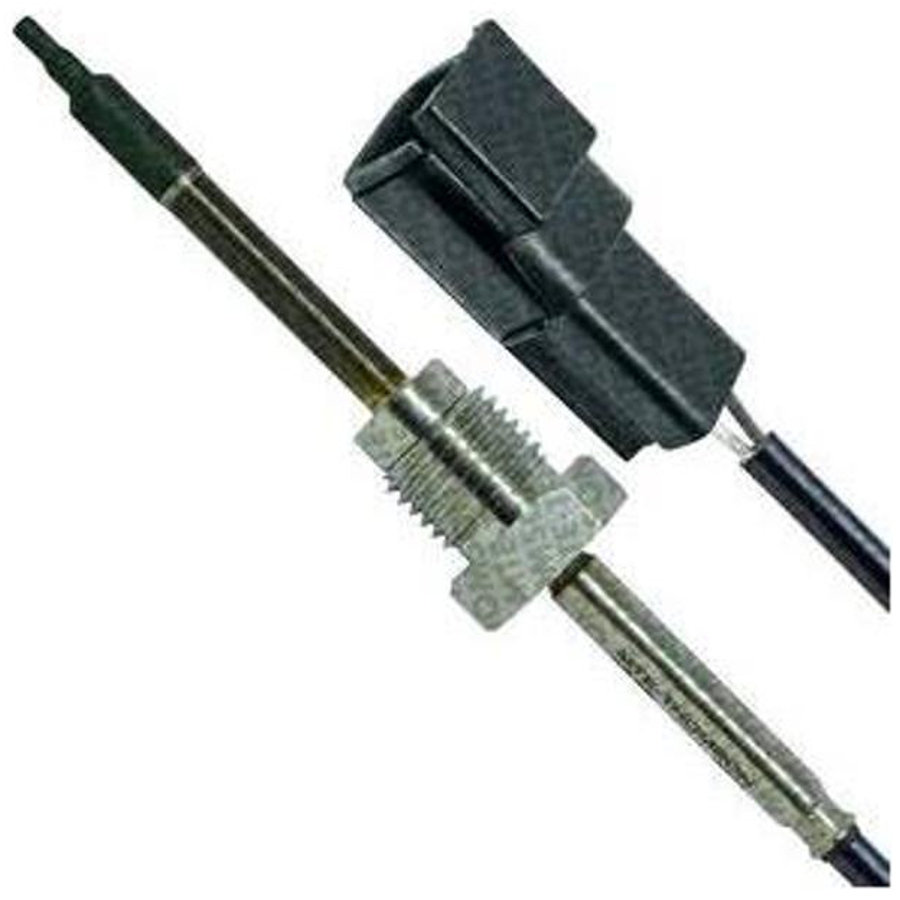 Sensor de Temperatura dos Gases do Escapamento - EGTS - MTE - 9699