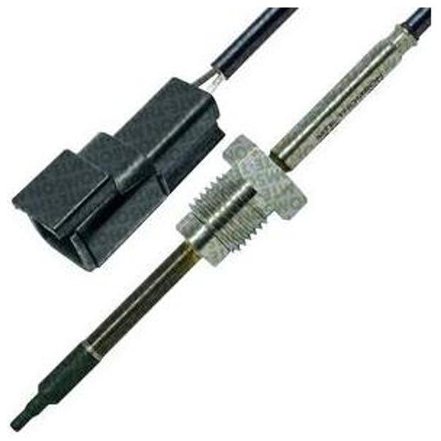 Sensor de Temperatura dos Gases do Escapamento - EGTS - MTE - 9699