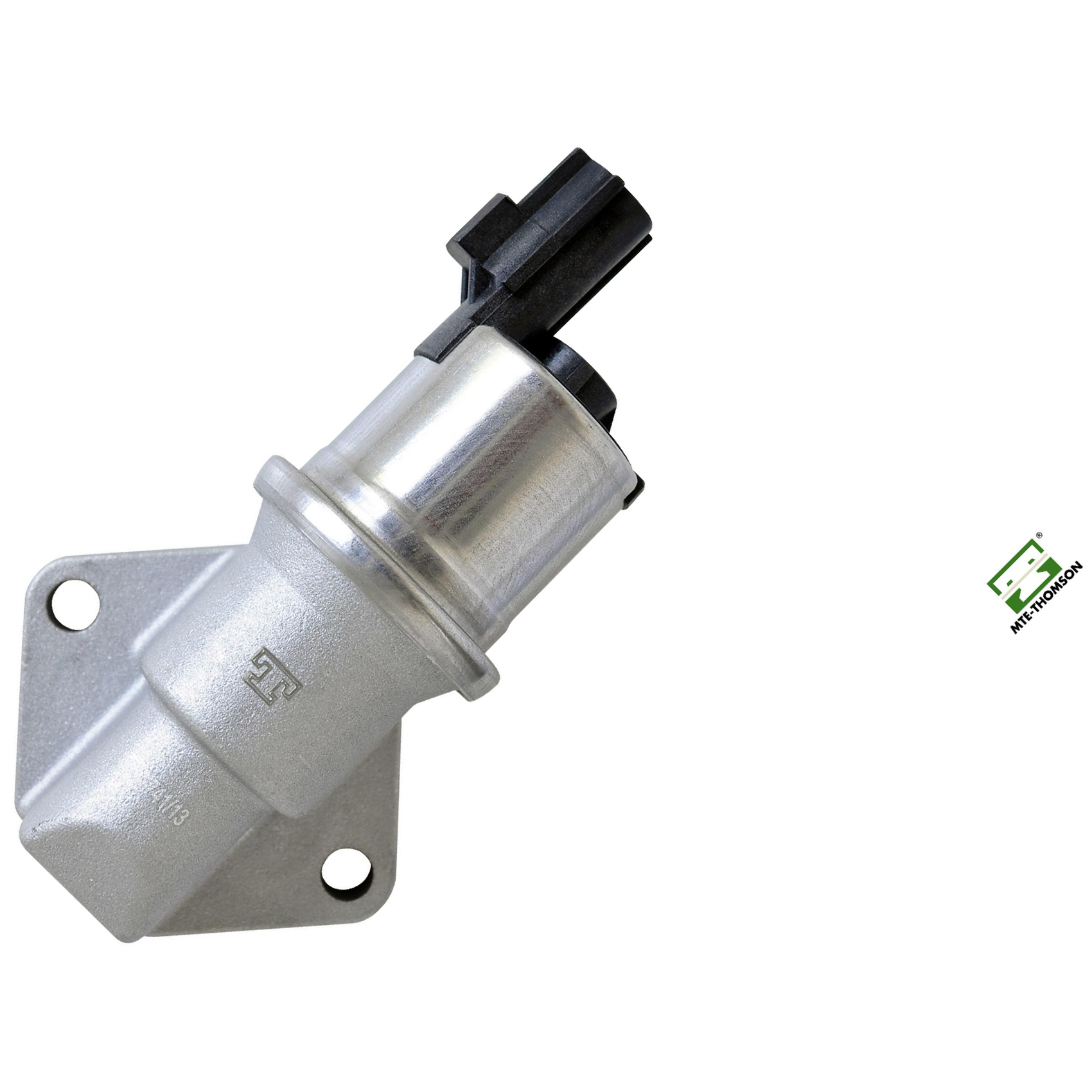 Válvula de Controle de Marcha Lenta Iacv para Ford Focus - MTE-THOMSON - 7414
