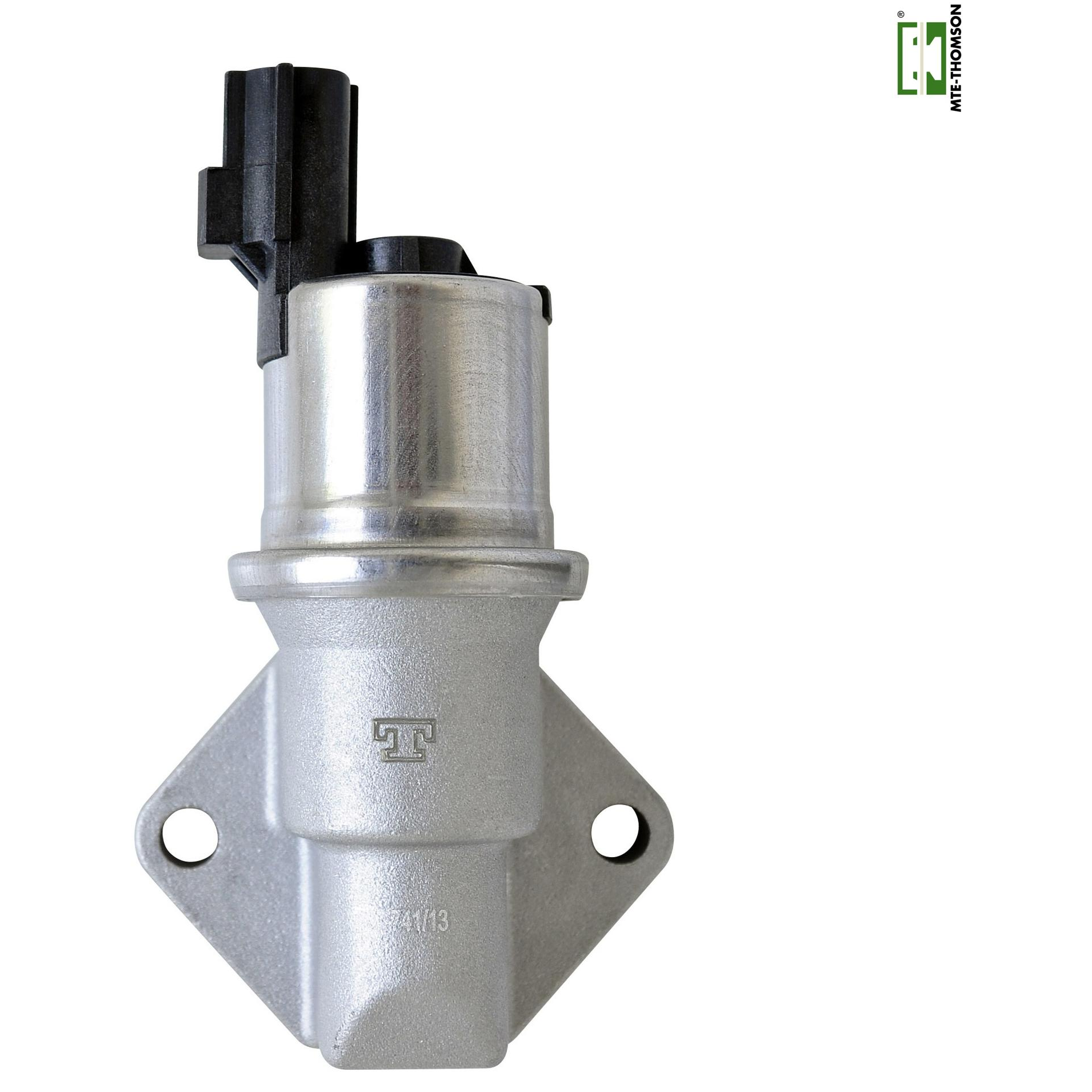 Válvula de Controle de Marcha Lenta Iacv para Ford Focus - MTE-THOMSON - 7414