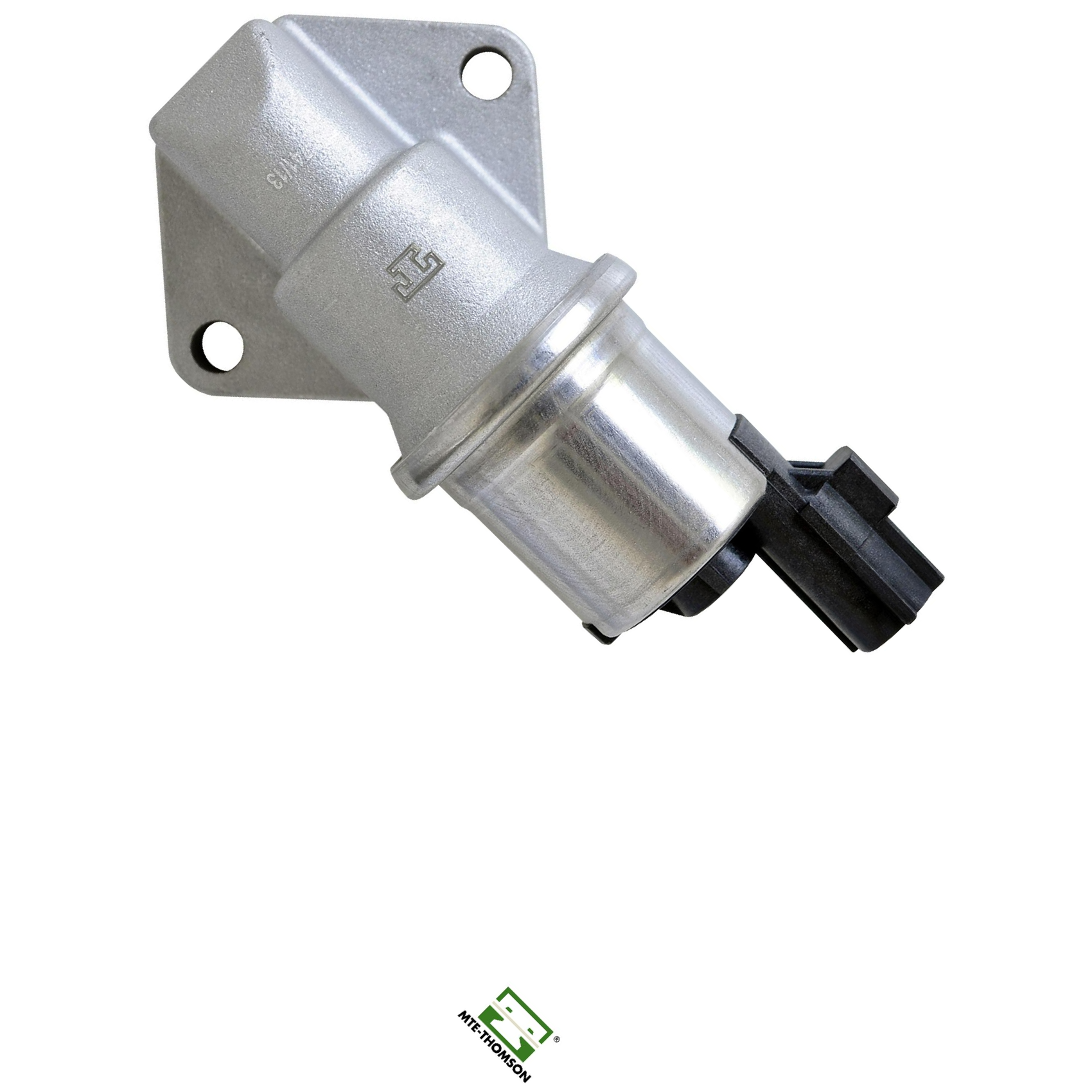 Válvula de Controle de Marcha Lenta Iacv para Ford Focus - MTE-THOMSON - 7414