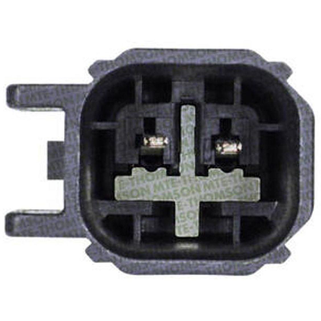 Sensor de Temperatura Dos Gases do Escapamento Egts para Ford Ranger - MTE-THOMSON - 96084
